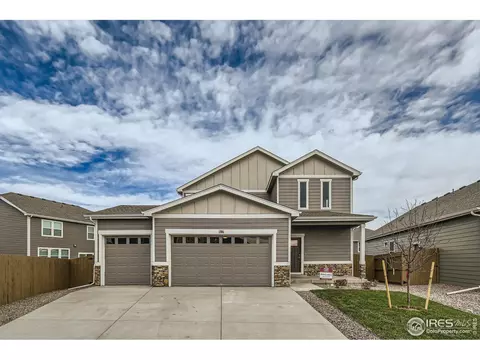 186 Bird Way, Lochbuie, CO 80603