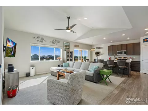 1008 Saddleback Dr, Milliken, CO 80543 photo 4