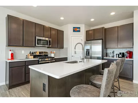 1008 Saddleback Dr, Milliken, CO 80543 photo 5