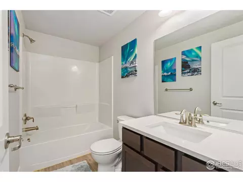 1008 Saddleback Dr, Milliken, CO 80543 photo 21