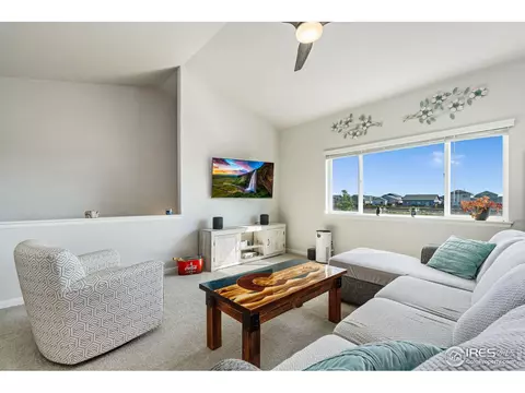 1008 Saddleback Dr, Milliken, CO 80543 photo 9