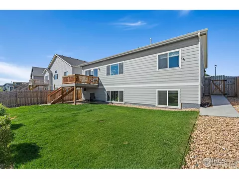 1008 Saddleback Dr, Milliken, CO 80543 photo 24