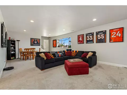 1008 Saddleback Dr, Milliken, CO 80543 photo 17
