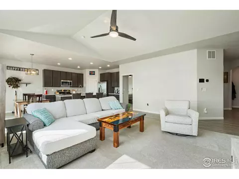 1008 Saddleback Dr, Milliken, CO 80543 photo 8