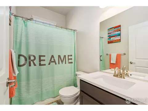 1008 Saddleback Dr, Milliken, CO 80543 photo 13
