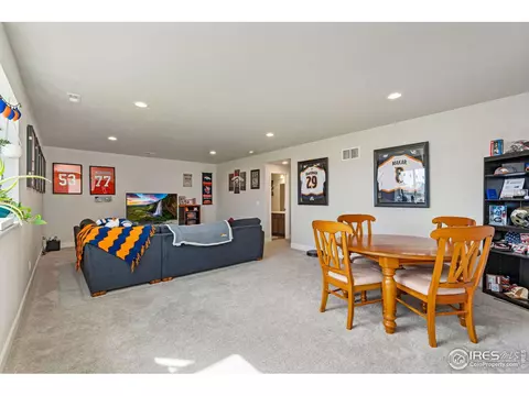 1008 Saddleback Dr, Milliken, CO 80543 photo 16