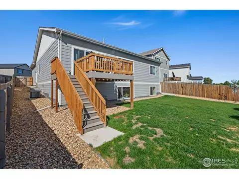 1008 Saddleback Dr, Milliken, CO 80543 photo 22