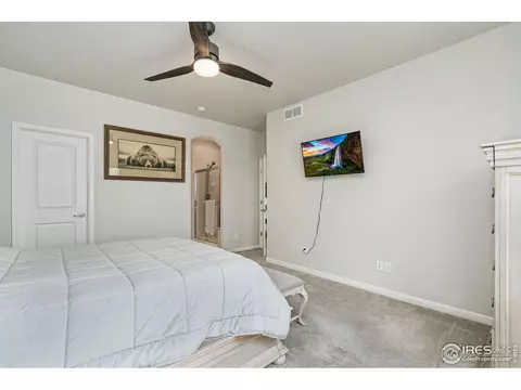 1008 Saddleback Dr, Milliken, CO 80543 photo 11