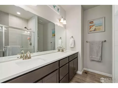 1008 Saddleback Dr, Milliken, CO 80543 photo 12