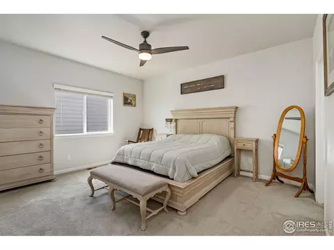 1008 Saddleback Dr, Milliken, CO 80543 photo 10