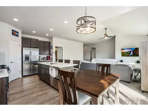 1008 Saddleback Dr, Milliken, CO 80543 photo 6