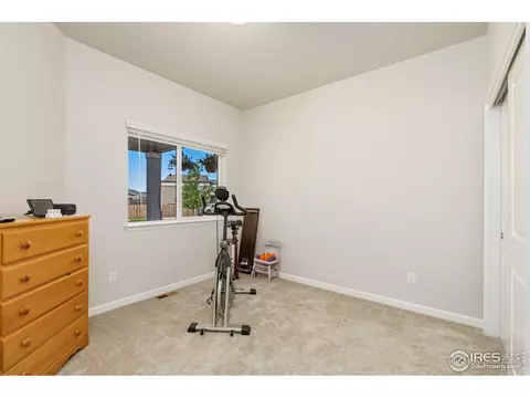 1008 Saddleback Dr, Milliken, CO 80543 photo 15