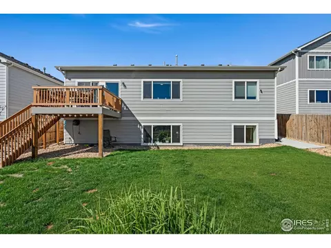 1008 Saddleback Dr, Milliken, CO 80543 photo 23