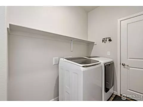 1008 Saddleback Dr, Milliken, CO 80543 photo 14