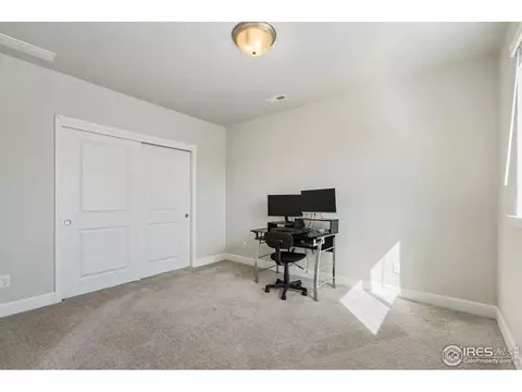 1008 Saddleback Dr, Milliken, CO 80543 photo 18