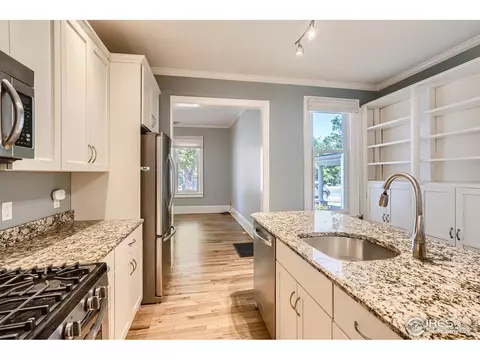 1714 Pine St, Boulder, CO 80302 photo 6