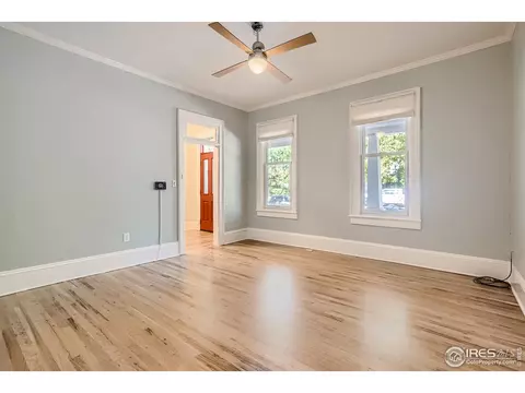 1714 Pine St, Boulder, CO 80302 photo 8