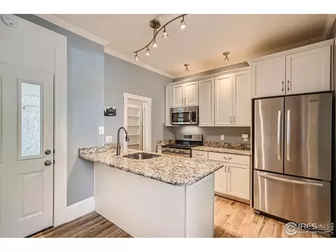 1714 Pine St, Boulder, CO 80302 photo 4