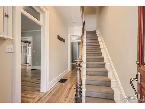 1714 Pine St, Boulder, CO 80302 photo 3