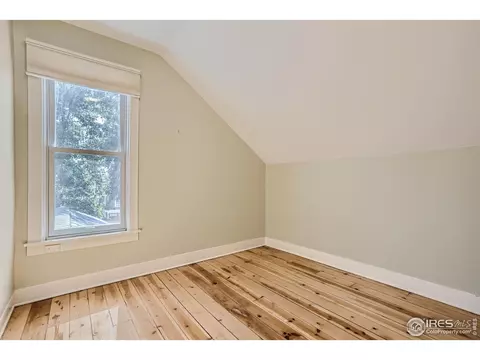1714 Pine St, Boulder, CO 80302 photo 12