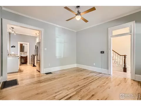 1714 Pine St, Boulder, CO 80302 photo 7