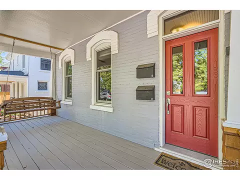 1714 Pine St, Boulder, CO 80302 photo 2