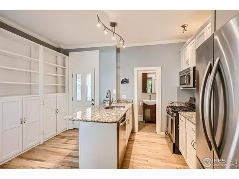 1714 Pine St, Boulder, CO 80302 photo 5