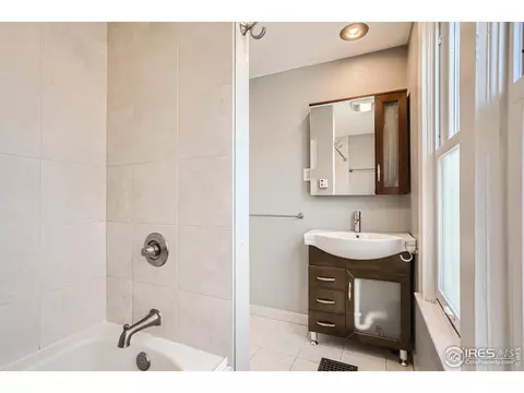 1714 Pine St, Boulder, CO 80302 photo 15