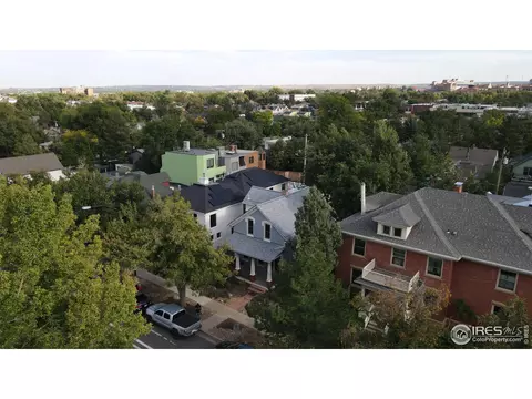 1714 Pine St, Boulder, CO 80302 photo 19