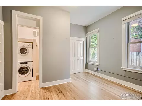 1714 Pine St, Boulder, CO 80302 photo 9
