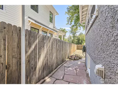 1714 Pine St, Boulder, CO 80302 photo 16