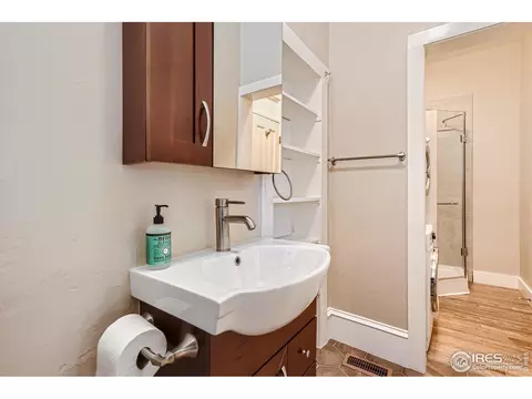 1714 Pine St, Boulder, CO 80302 photo 10