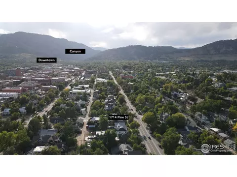 1714 Pine St, Boulder, CO 80302 photo 18