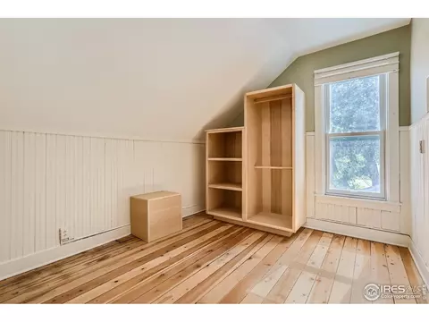 1714 Pine St, Boulder, CO 80302 photo 14