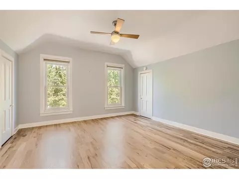 1714 Pine St, Boulder, CO 80302 photo 11