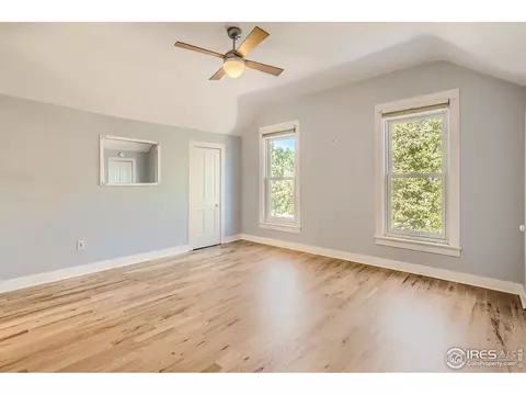 1714 Pine St, Boulder, CO 80302 photo 13