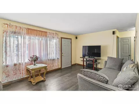 533 Circle Dr, Fort Morgan, CO 80701