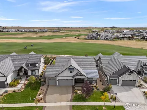 2920 Heron Lakes Pkwy, Berthoud, CO 80513
