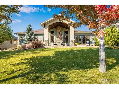 3946 Ridgeline Dr, Timnath, CO 80547