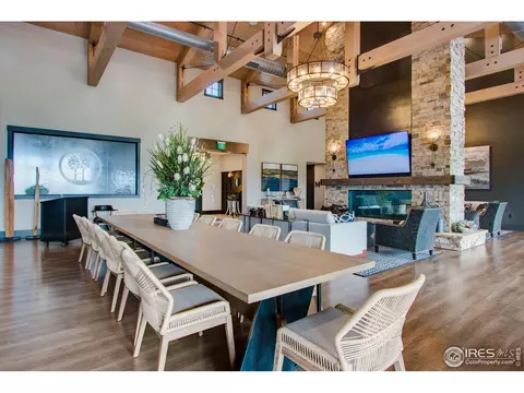 3720 Valley Crest Dr, Timnath, CO 80547