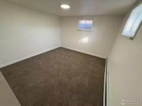 1109 Heather St, Sterling, CO 80751 photo 25