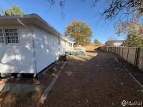 1109 Heather St, Sterling, CO 80751 photo 35