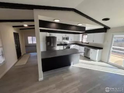 1109 Heather St, Sterling, CO 80751 photo 4