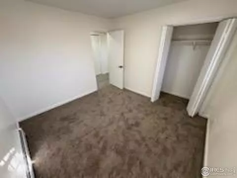 1109 Heather St, Sterling, CO 80751 photo 13