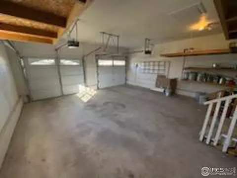 1109 Heather St, Sterling, CO 80751 photo 31