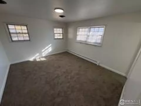 1109 Heather St, Sterling, CO 80751 photo 9