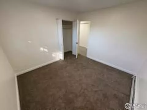 1109 Heather St, Sterling, CO 80751 photo 16