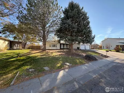 1109 Heather St, Sterling, CO 80751 photo 24