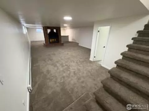 1109 Heather St, Sterling, CO 80751 photo 19