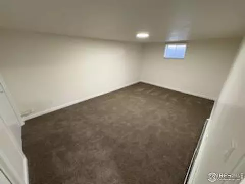 1109 Heather St, Sterling, CO 80751 photo 29